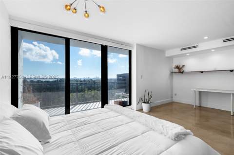 5701 Biscayne Blvd Ph-9, Miami FL - photo 20 of 40