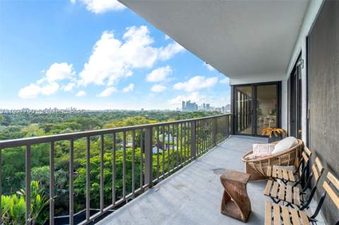 5701 Biscayne Blvd Ph-9, Miami FL - photo 21 of 40