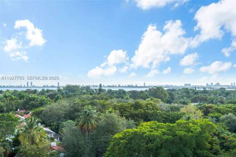 5701 Biscayne Blvd Ph-9, Miami FL - photo 22 of 40