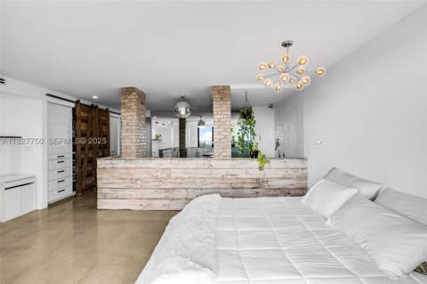 5701 Biscayne Blvd Ph-9, Miami FL - photo 23 of 40