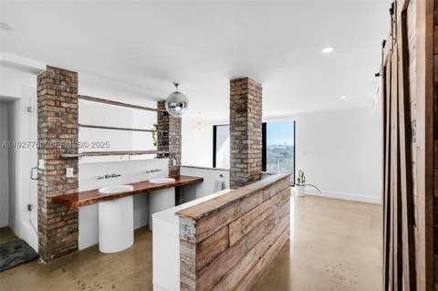5701 Biscayne Blvd Ph-9, Miami FL - photo 24 of 40