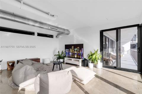 5701 Biscayne Blvd Ph-9, Miami FL - photo 6 of 40