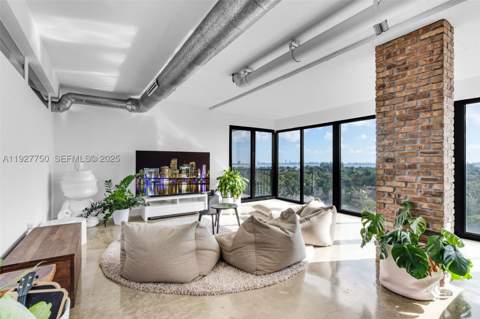 5701 Biscayne Blvd Ph-9, Miami FL - photo 7 of 40