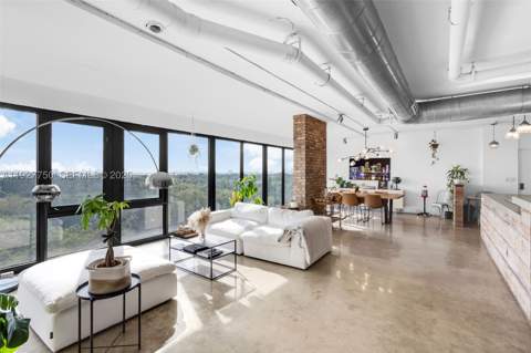 5701 Biscayne Blvd Ph-9, Miami FL - photo 9 of 40