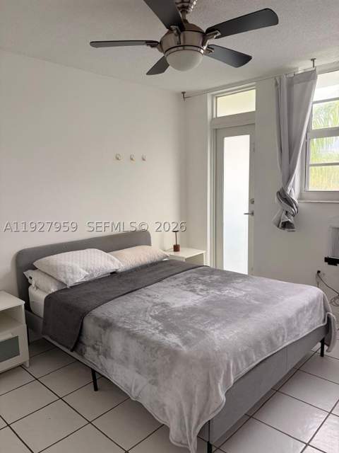 335 Collins Ave 302, Miami Beach FL - photo 10 of 20