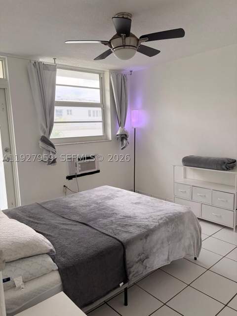 335 Collins Ave 302, Miami Beach FL - photo 11 of 20