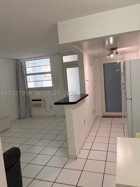 335 Collins Ave 302, Miami Beach FL - photo 14 of 20