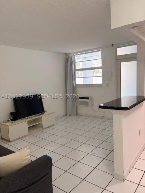 335 Collins Ave 302, Miami Beach FL - photo 15 of 20