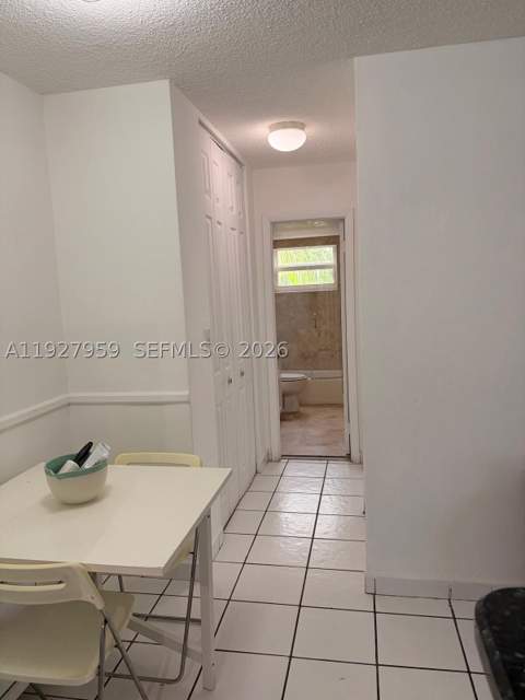 335 Collins Ave 302, Miami Beach FL - photo 16 of 20