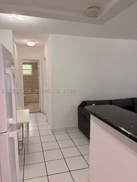 335 Collins Ave 302, Miami Beach FL - photo 17 of 20