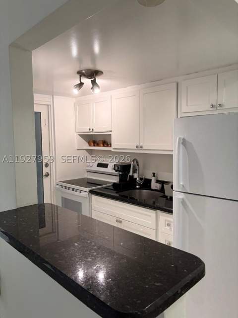 335 Collins Ave 302, Miami Beach FL - photo 18 of 20
