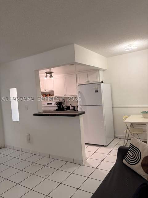 335 Collins Ave 302, Miami Beach FL - photo 19 of 20