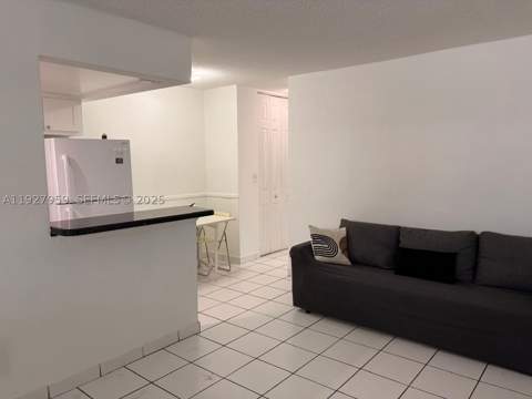 335 Collins Ave 302, Miami Beach FL - photo 20 of 20