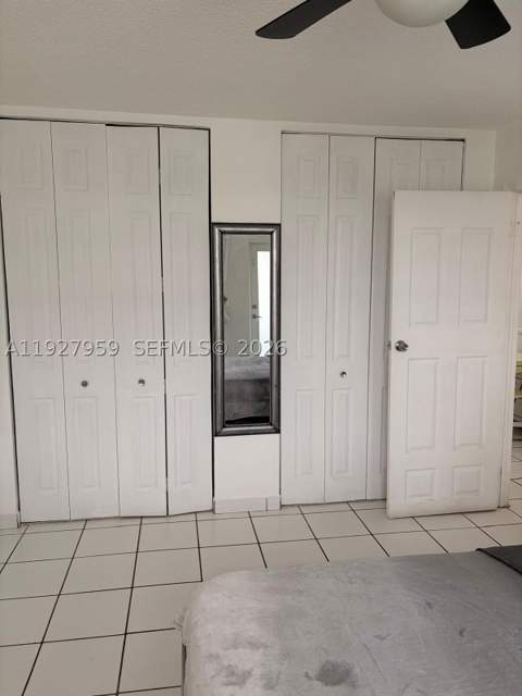 335 Collins Ave 302, Miami Beach FL - photo 6 of 20