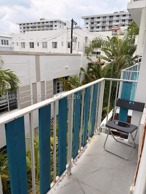 335 Collins Ave 302, Miami Beach FL - photo 8 of 20