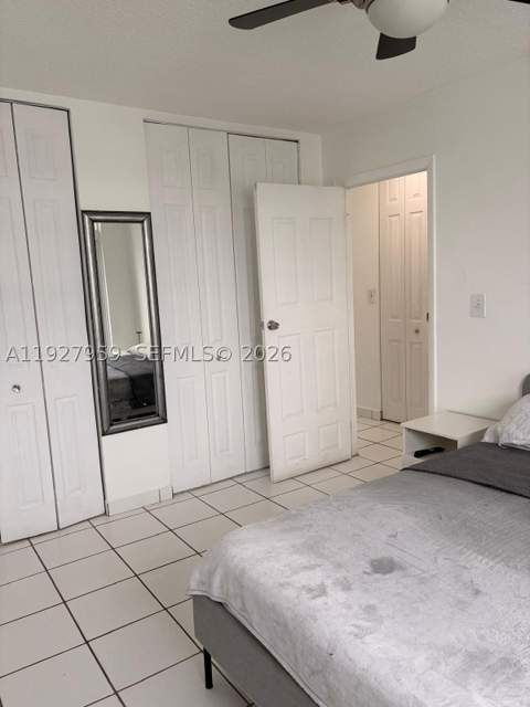 335 Collins Ave 302, Miami Beach FL - photo 9 of 20