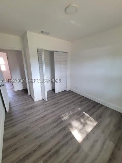 15140 NW 18th Ave, Miami Gardens FL - photo 10 of 15