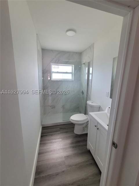 15140 NW 18th Ave, Miami Gardens FL - photo 11 of 15