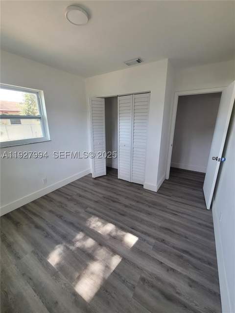 15140 NW 18th Ave, Miami Gardens FL - photo 13 of 15