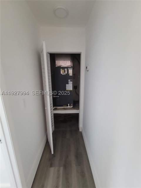 15140 NW 18th Ave, Miami Gardens FL - photo 14 of 15