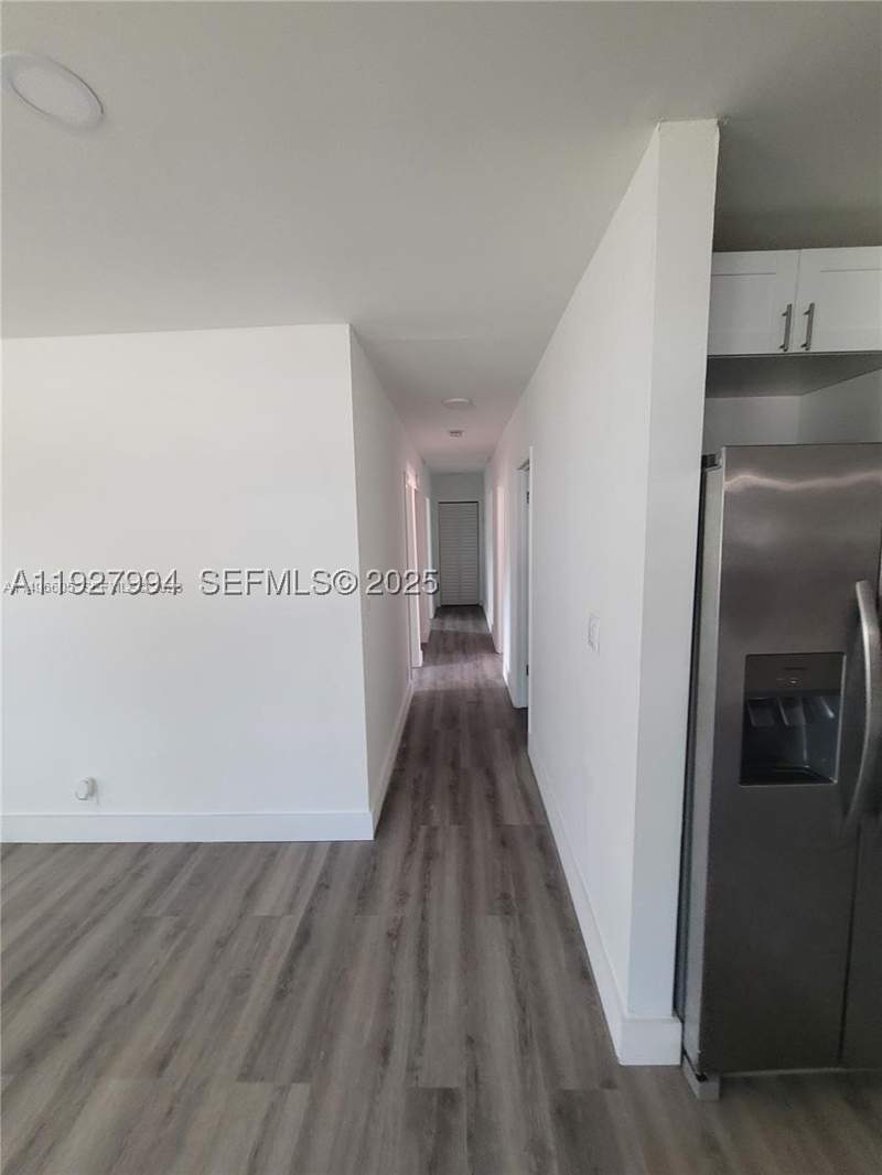 3 bedroom SingleFamilyResidence at 15140 NW 18th Ave, Rainbow Park, Miami Gardens — photo 5