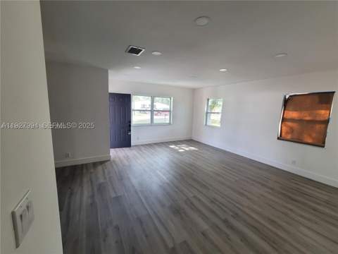 15140 NW 18th Ave, Miami Gardens FL - photo 6 of 15