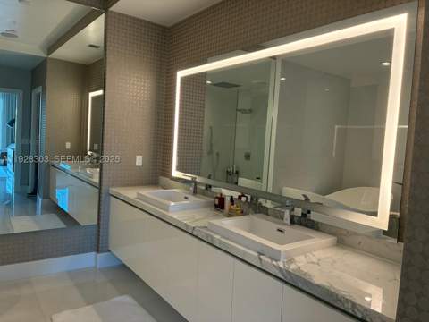 300 Sunny Isles Blvd 4-506, Sunny Isles Beach FL - photo 10 of 19