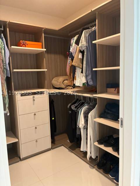 300 Sunny Isles Blvd 4-506, Sunny Isles Beach FL - photo 15 of 19