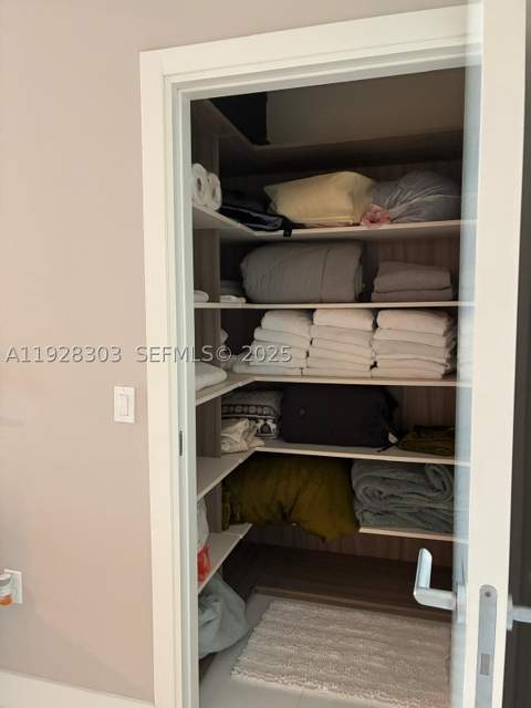 300 Sunny Isles Blvd 4-506, Sunny Isles Beach FL - photo 16 of 19