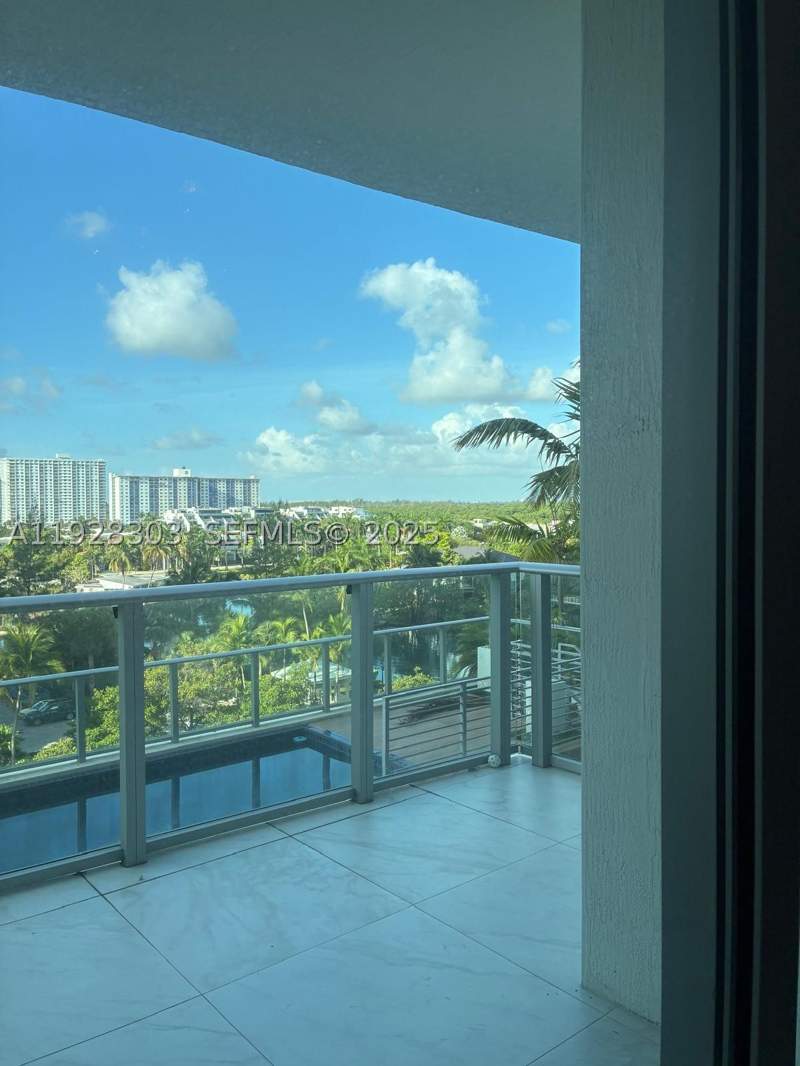 3 bedroom Condominium at 300 Sunny Isles Blvd 4-506, Parque Towers Condo, Sunny Isles Beach — photo 3