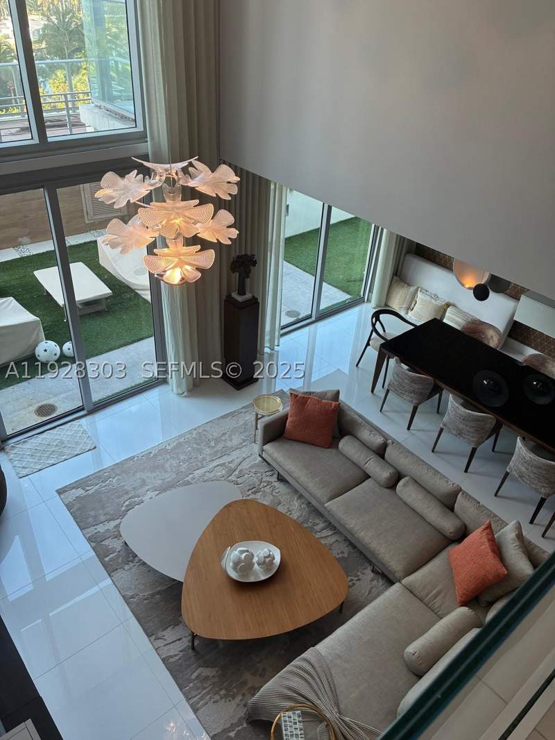 3 bedroom Condominium at 300 Sunny Isles Blvd 4-506, Parque Towers Condo, Sunny Isles Beach — photo 5