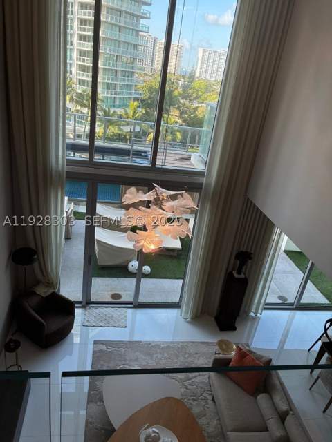 300 Sunny Isles Blvd 4-506, Sunny Isles Beach FL - photo 6 of 19