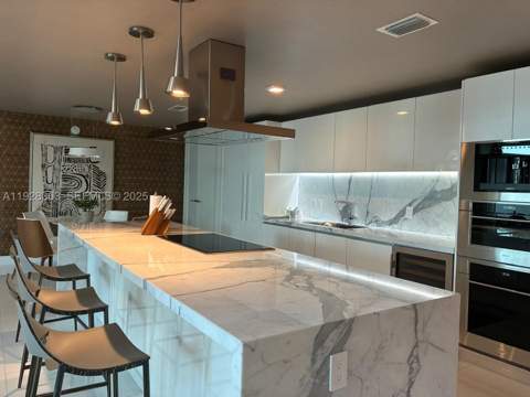 300 Sunny Isles Blvd 4-506, Sunny Isles Beach FL - photo 7 of 19