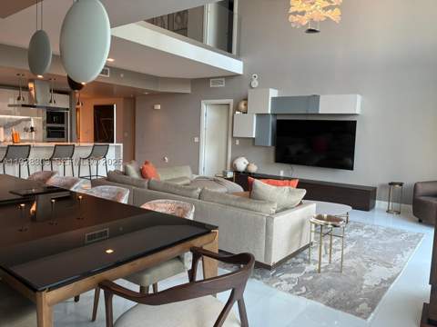 300 Sunny Isles Blvd 4-506, Sunny Isles Beach FL - photo 8 of 19