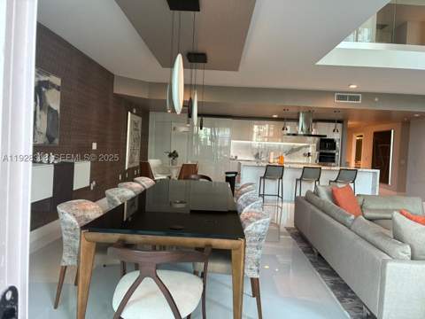 300 Sunny Isles Blvd 4-506, Sunny Isles Beach FL - photo 9 of 19