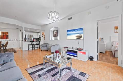 6500 NW 114th Ave 1032, Doral FL - photo 10 of 38