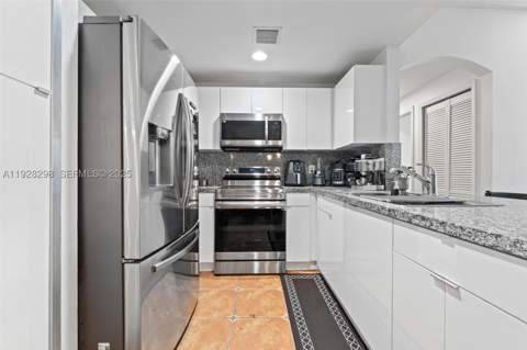6500 NW 114th Ave 1032, Doral FL - photo 11 of 38