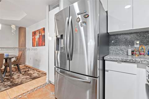 6500 NW 114th Ave 1032, Doral FL - photo 13 of 38
