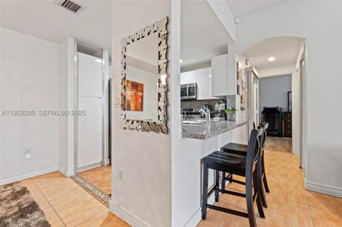 6500 NW 114th Ave 1032, Doral FL - photo 14 of 38