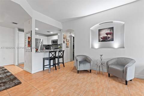6500 NW 114th Ave 1032, Doral FL - photo 15 of 38