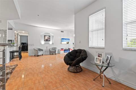 6500 NW 114th Ave 1032, Doral FL - photo 16 of 38