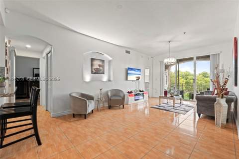 6500 NW 114th Ave 1032, Doral FL - photo 17 of 38
