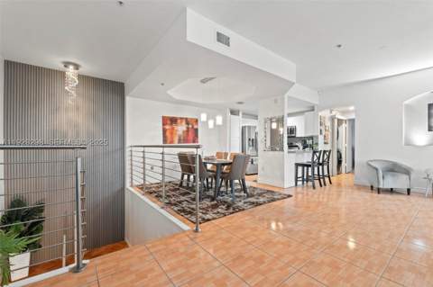 6500 NW 114th Ave 1032, Doral FL - photo 18 of 38
