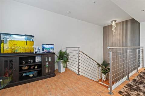 6500 NW 114th Ave 1032, Doral FL - photo 19 of 38