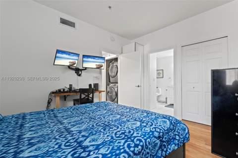 6500 NW 114th Ave 1032, Doral FL - photo 20 of 38