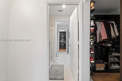6500 NW 114th Ave 1032, Doral FL - photo 22 of 38