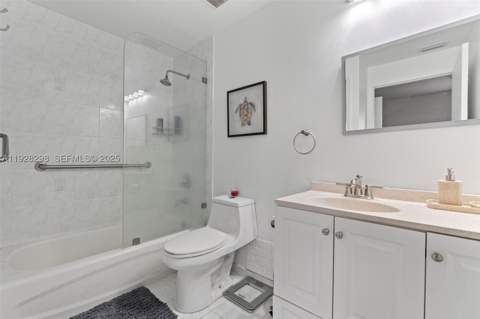 6500 NW 114th Ave 1032, Doral FL - photo 24 of 38