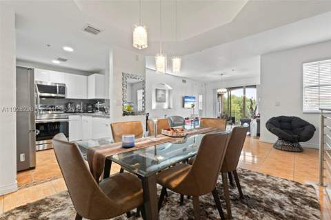 6500 NW 114th Ave 1032, Doral FL - photo 6 of 38