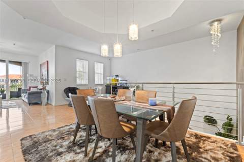 6500 NW 114th Ave 1032, Doral FL - photo 7 of 38