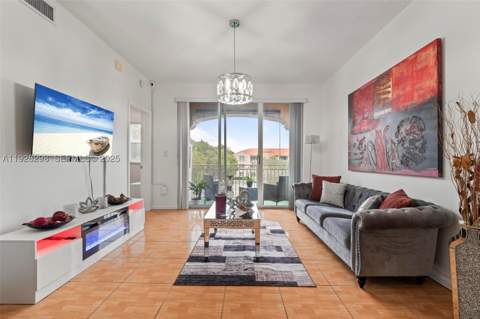 6500 NW 114th Ave 1032, Doral FL - photo 8 of 38